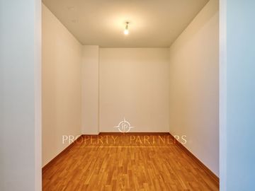 Casa en venta en Condominio, Las Pircas, Peñalolén