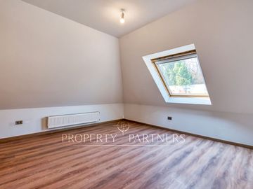 Casa en venta en Condominio, Las Pircas, Peñalolén