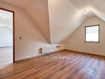 Casa en venta en Condominio, Las Pircas, Peñalolén