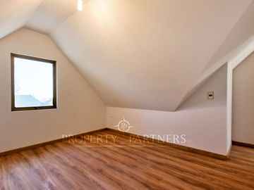 Casa en venta en Condominio, Las Pircas, Peñalolén