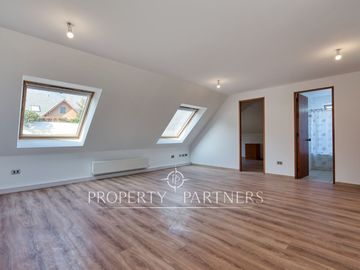 Casa en venta en Condominio, Las Pircas, Peñalolén