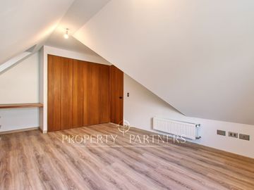 Casa en venta en Condominio, Las Pircas, Peñalolén