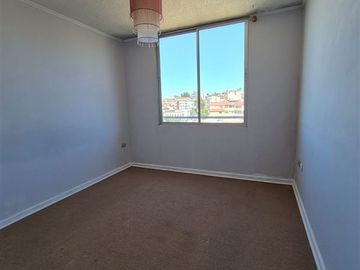 Departamento en Venta en Departamento en Playa Ancha