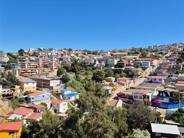Departamento en Venta en Departamento en Playa Ancha