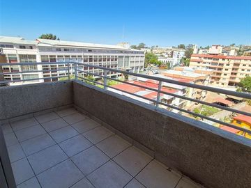 Departamento en Venta en Departamento en Playa Ancha