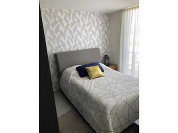 Departamento Planta Baja En Venta, Cuautlancingo