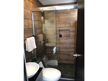 Departamento Planta Baja En Venta, Cuautlancingo