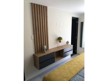 Departamento Planta Baja En Venta, Cuautlancingo