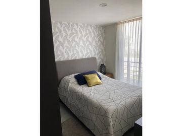 Departamento Planta Baja En Venta, Cuautlancingo