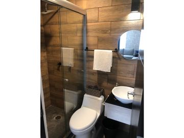Departamento Planta Baja En Venta, Cuautlancingo