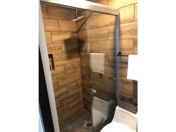 Departamento Planta Baja En Venta, Cuautlancingo