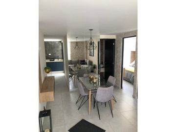 Departamento Planta Baja En Venta, Cuautlancingo