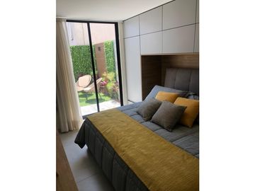 Departamento Planta Baja En Venta, Cuautlancingo