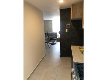 Departamento Planta Baja En Venta, Cuautlancingo