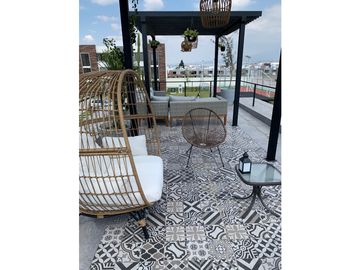 Departamento Planta Baja En Venta, Cuautlancingo