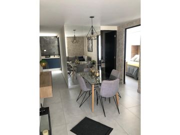 Departamento Planta Baja En Venta, Cuautlancingo