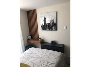 Departamento Planta Baja En Venta, Cuautlancingo
