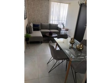 Departamento Planta Baja En Venta, Cuautlancingo