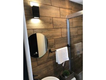 Departamento Planta Baja En Venta, Cuautlancingo