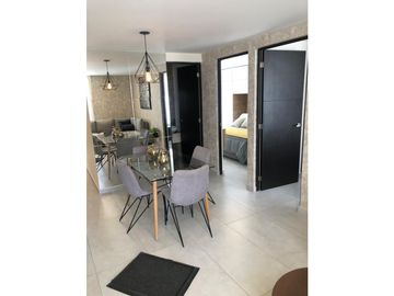 Departamento Planta Baja En Venta, Cuautlancingo