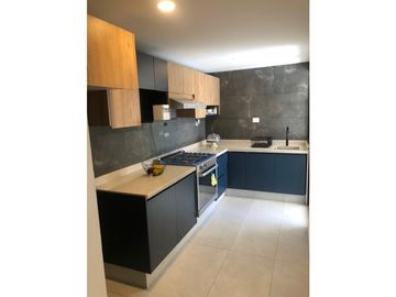 Departamento Planta Baja En Venta, Cuautlancingo