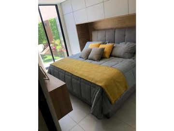 Departamento Planta Baja En Venta, Cuautlancingo