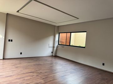 Venta casa nueva en cerrada con vigilancia Herradura