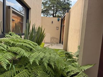 Venta casa nueva en cerrada con vigilancia Herradura
