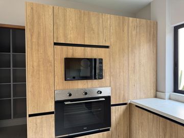 Venta casa nueva en cerrada con vigilancia Herradura