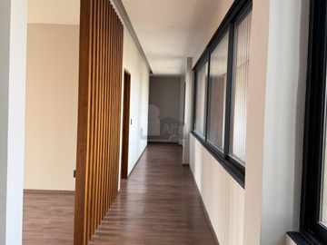 Venta casa nueva en cerrada con vigilancia Herradura
