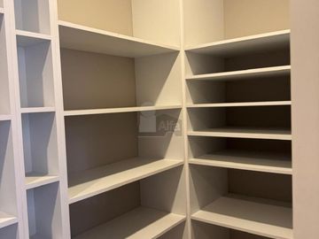 Venta casa nueva en cerrada con vigilancia Herradura