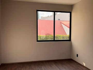 Venta casa nueva en cerrada con vigilancia Herradura