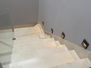 Venta casa nueva en cerrada con vigilancia Herradura