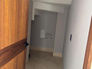 Venta casa nueva en cerrada con vigilancia Herradura