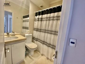 Venta departamento con vista al mar Edmundo Eluchans