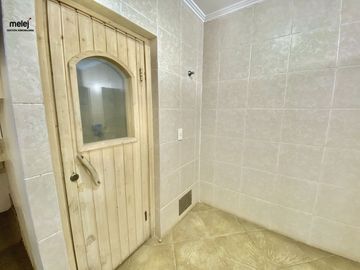 Venta departamento con vista al mar Edmundo Eluchans