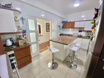 Venta departamento con vista al mar Edmundo Eluchans