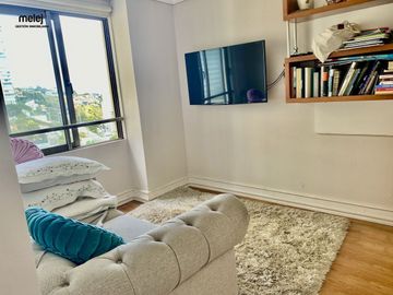 Venta departamento con vista al mar Edmundo Eluchans