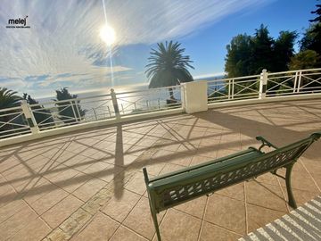 Venta departamento con vista al mar Edmundo Eluchans
