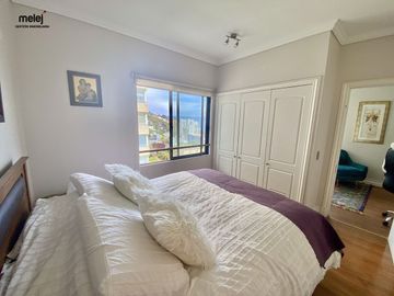 Venta departamento con vista al mar Edmundo Eluchans