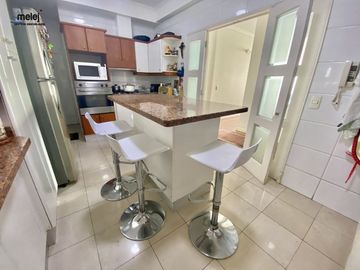 Venta departamento con vista al mar Edmundo Eluchans