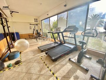 Venta departamento con vista al mar Edmundo Eluchans