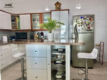Venta departamento con vista al mar Edmundo Eluchans