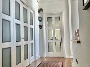 Venta departamento con vista al mar Edmundo Eluchans