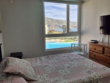 PAPUDO LAGUNA, PAPUDO