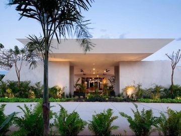 Casa en Venta en Privada Blanca Residencial