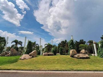 Casa en Venta en Privada Blanca Residencial