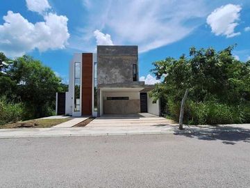 Casa en Venta en Privada Blanca Residencial