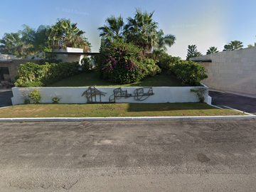 Casa en Venta en Privada Blanca Residencial