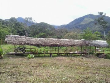 PROPIEDADES EN LINDO CONDOMINIO DE CAMPO